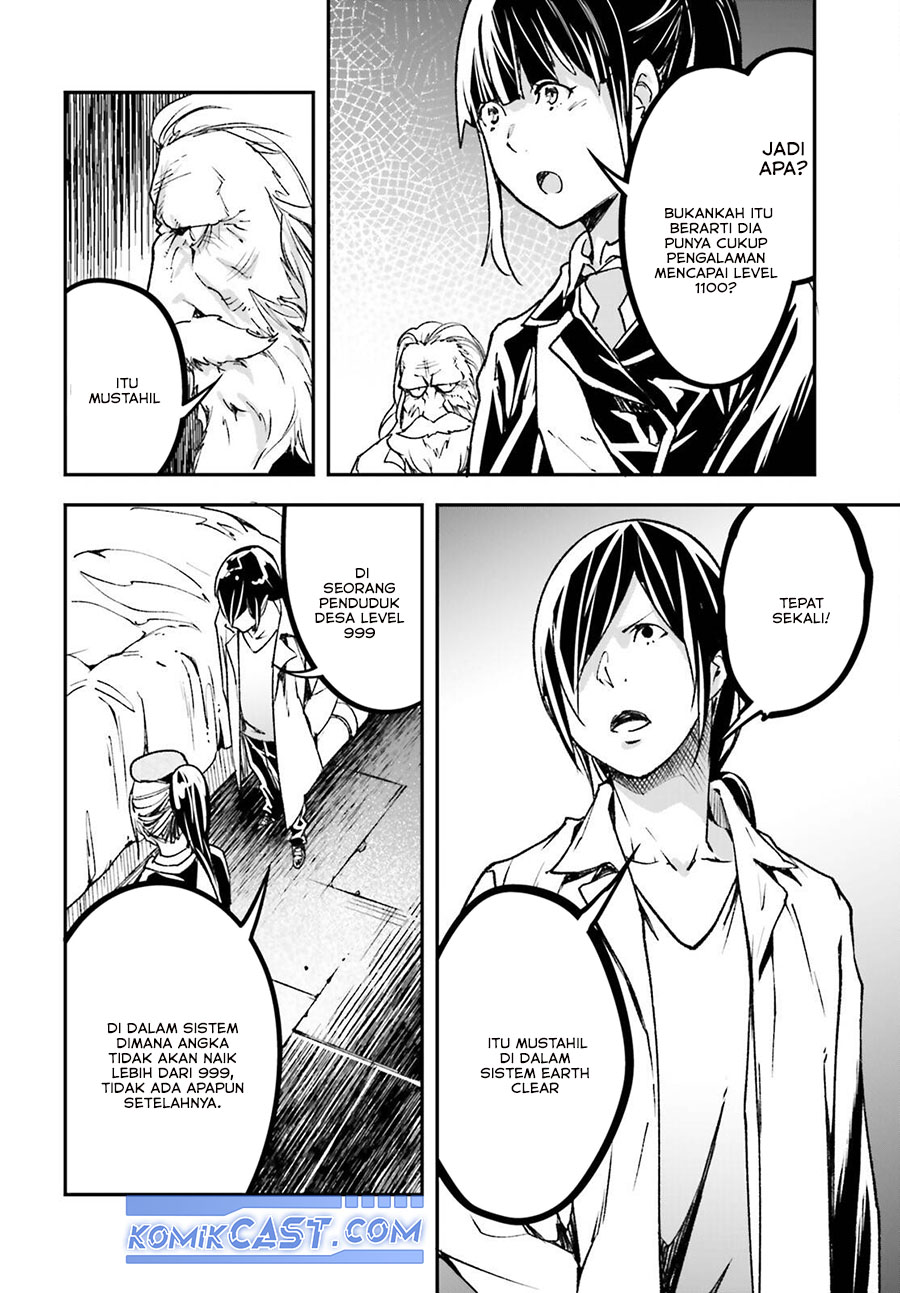 Dilarang COPAS - situs resmi www.mangacanblog.com - Komik lv999 no murabito 084 - chapter 84 85 Indonesia lv999 no murabito 084 - chapter 84 Terbaru 44|Baca Manga Komik Indonesia|Mangacan