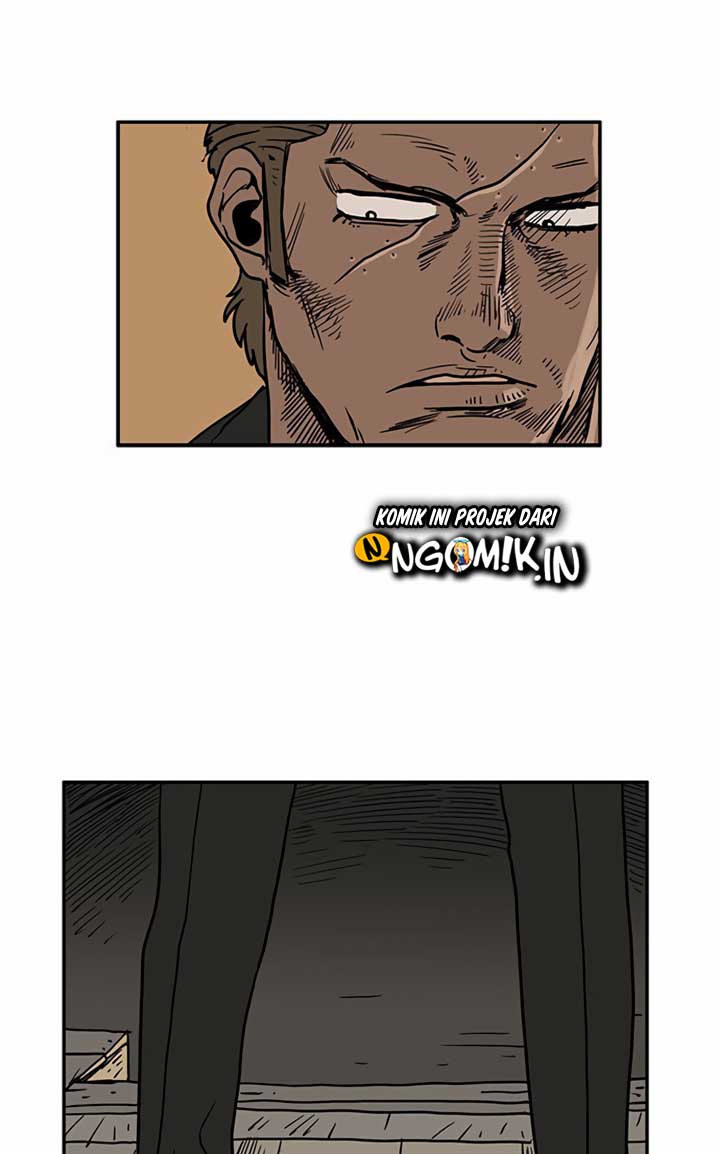 MZ chapter 10