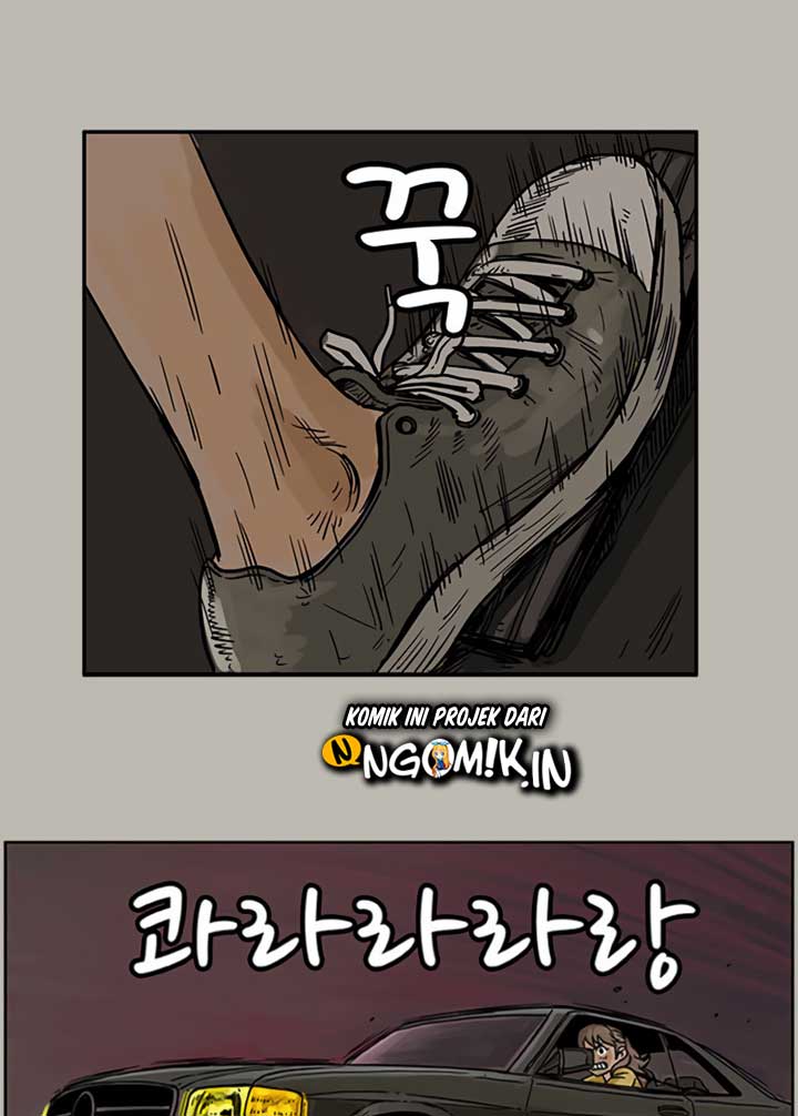 MZ chapter 10