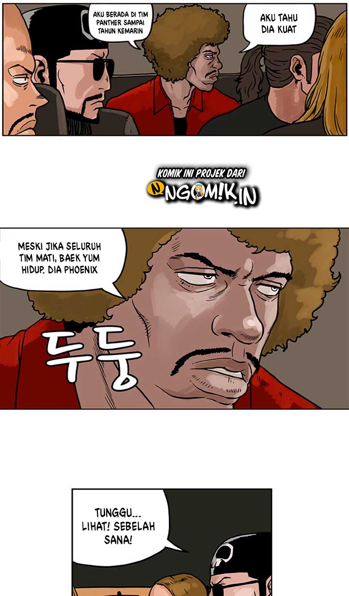 MZ chapter 14