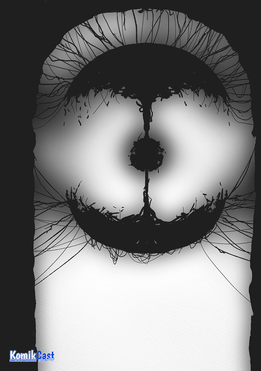 Made in Abyss Chapter 66 Bahasa Indonesia