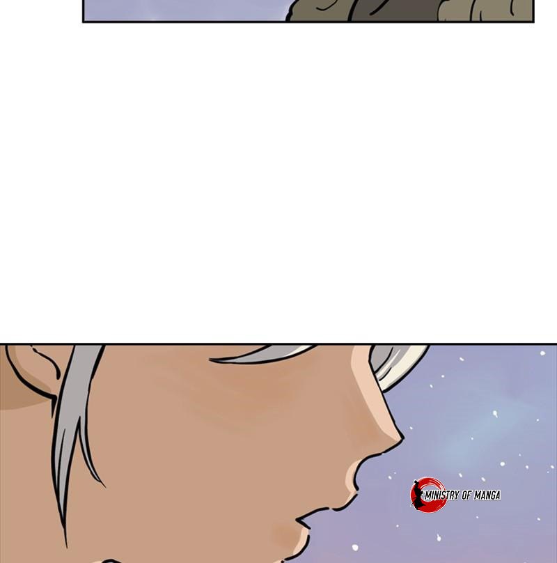 Mage Again Chapter 02 Bahasa Indonesia