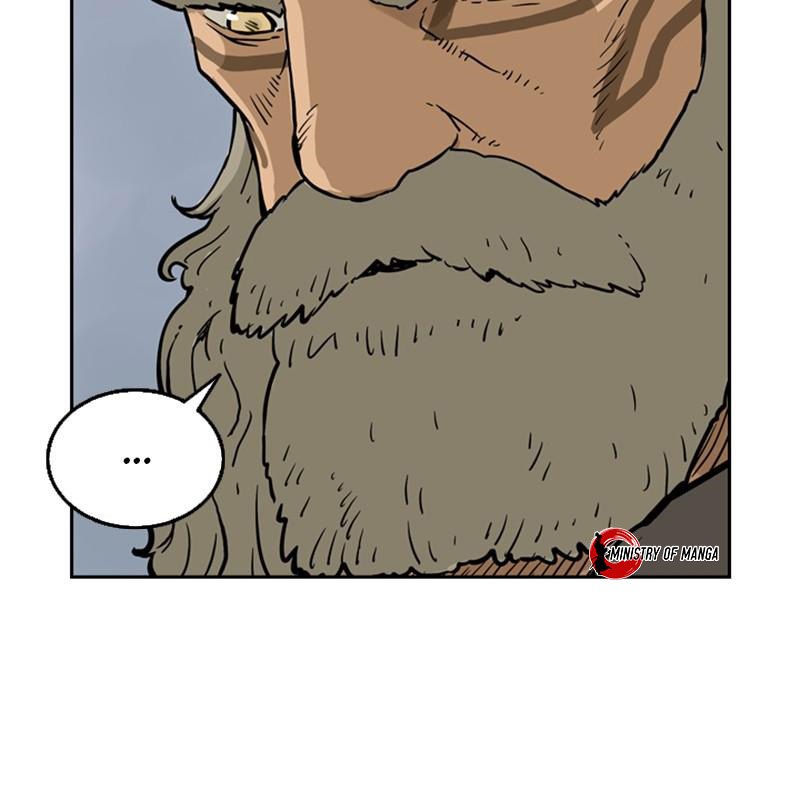 Mage Again Chapter 02 Bahasa Indonesia