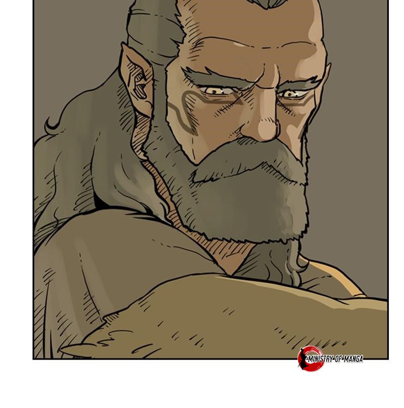 Mage Again Chapter 02 Bahasa Indonesia