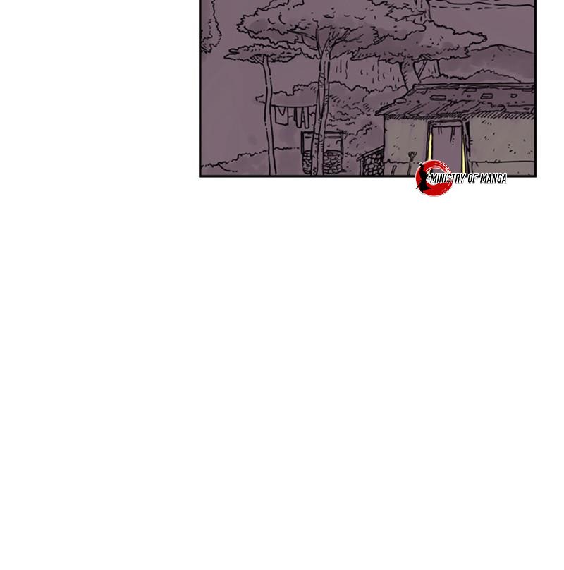 Mage Again Chapter 02 Bahasa Indonesia