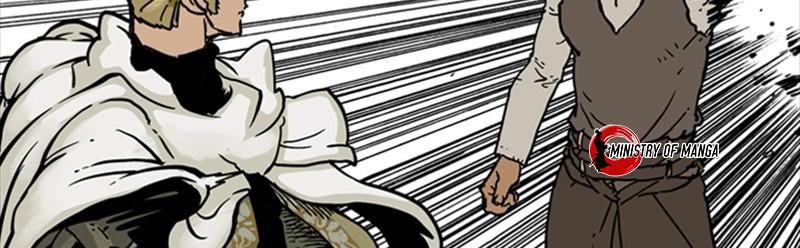 Mage Again Chapter 02 Bahasa Indonesia