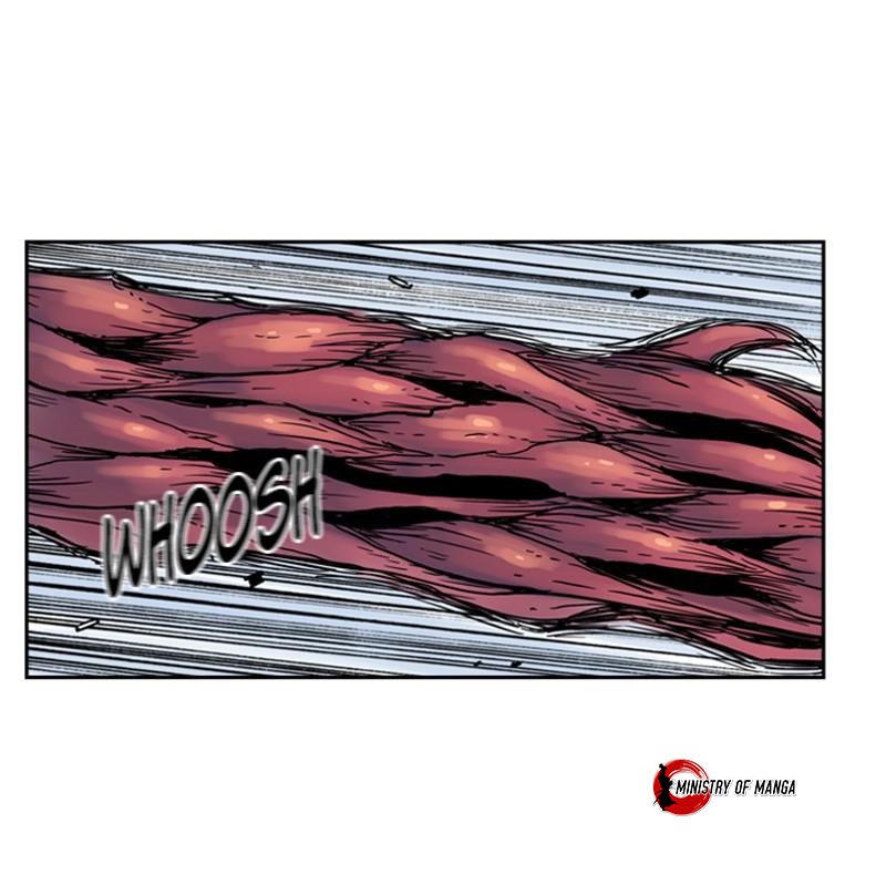 Mage Again Chapter 02 Bahasa Indonesia