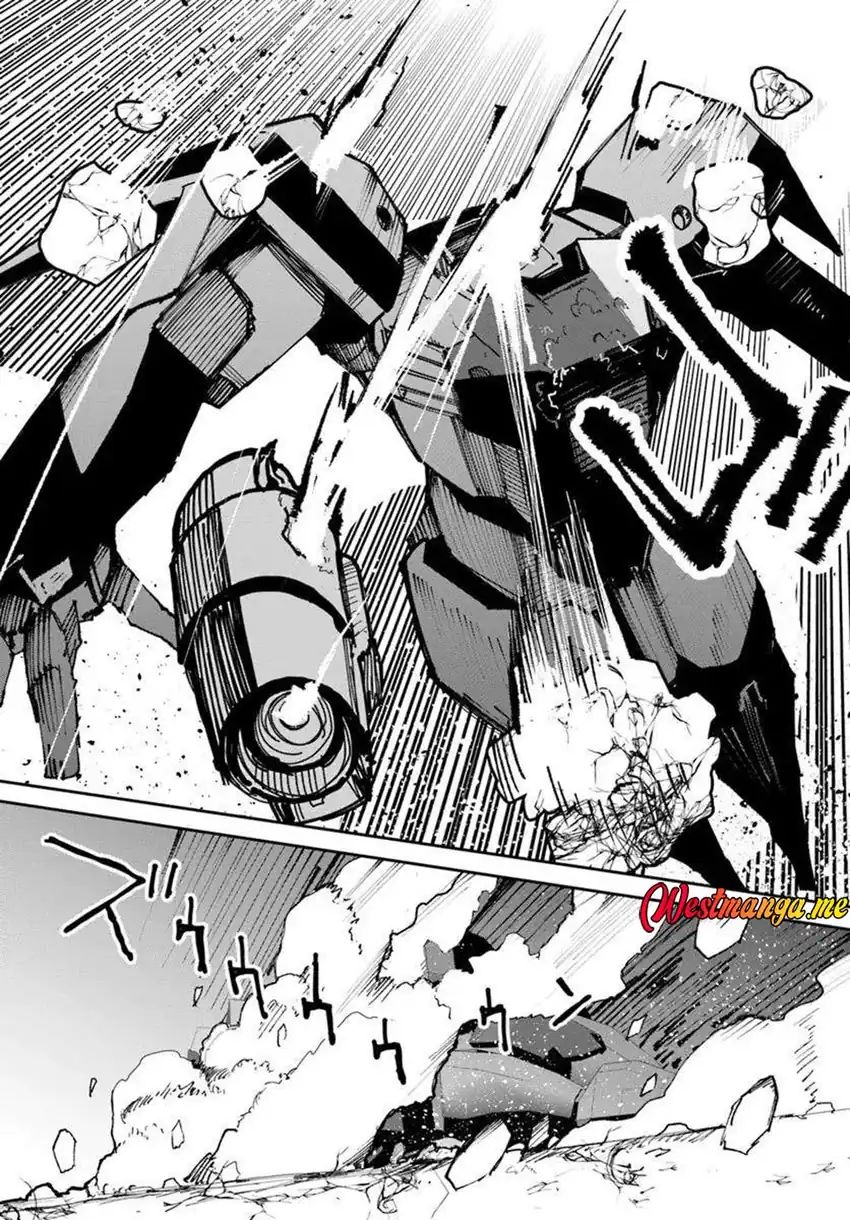 Dilarang COPAS - situs resmi www.mangacanblog.com - Komik magi craft meister 075 - chapter 75 76 Indonesia magi craft meister 075 - chapter 75 Terbaru 11|Baca Manga Komik Indonesia|Mangacan