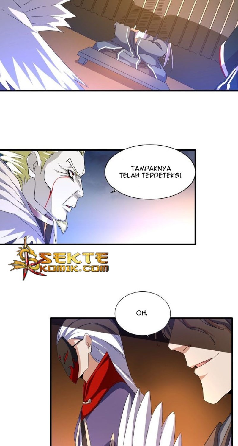 Dilarang COPAS - situs resmi www.mangacanblog.com - Komik magic emperor 047 - chapter 47 48 Indonesia magic emperor 047 - chapter 47 Terbaru 4|Baca Manga Komik Indonesia|Mangacan