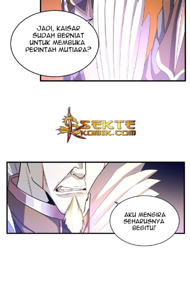 Dilarang COPAS - situs resmi www.mangacanblog.com - Komik magic emperor 047 - chapter 47 48 Indonesia magic emperor 047 - chapter 47 Terbaru 5|Baca Manga Komik Indonesia|Mangacan