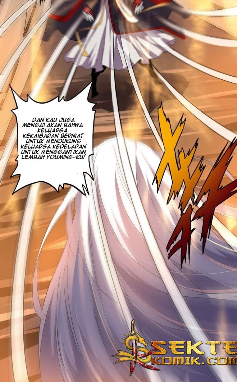Dilarang COPAS - situs resmi www.mangacanblog.com - Komik magic emperor 047 - chapter 47 48 Indonesia magic emperor 047 - chapter 47 Terbaru 10|Baca Manga Komik Indonesia|Mangacan