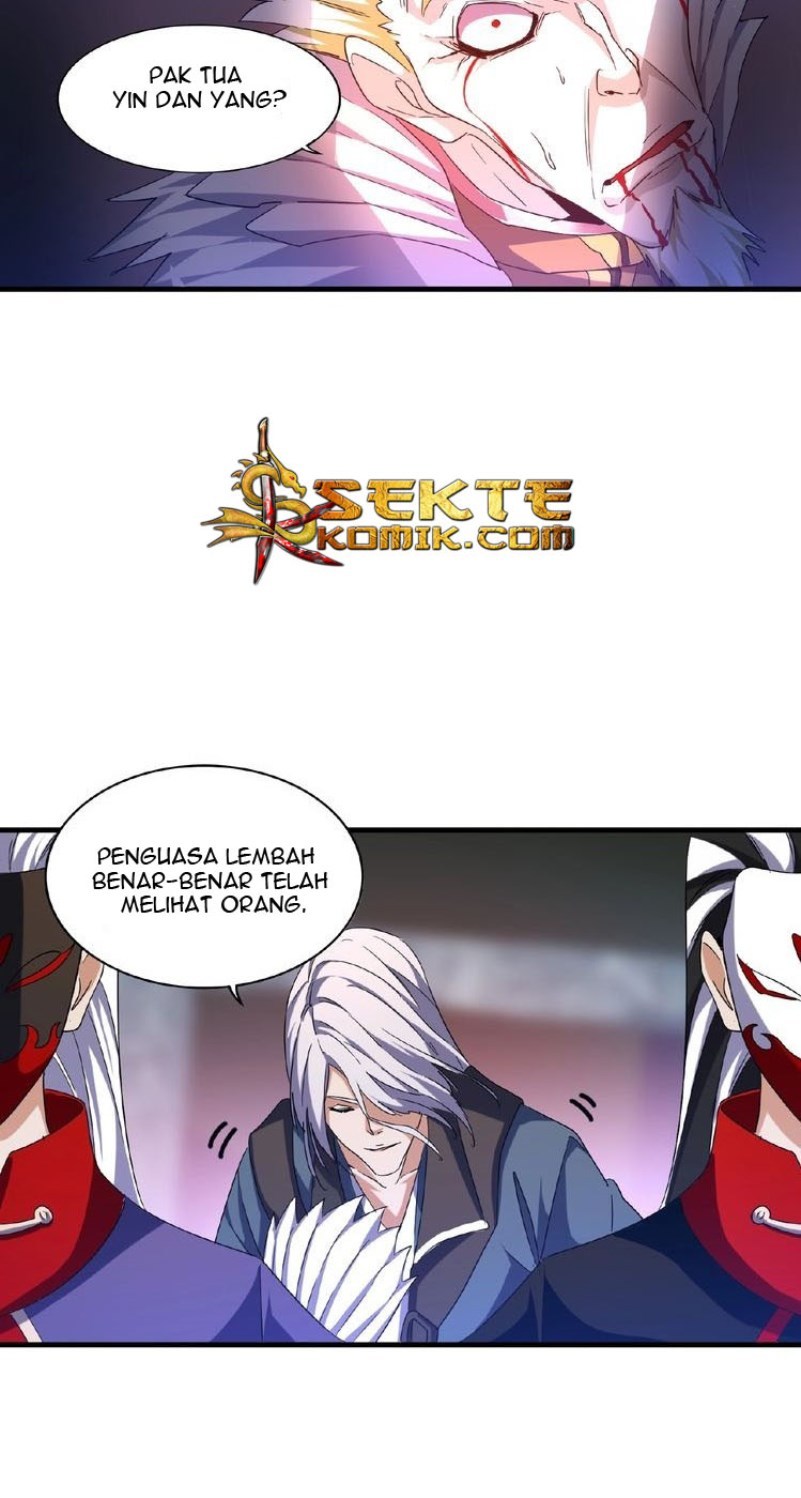 Dilarang COPAS - situs resmi www.mangacanblog.com - Komik magic emperor 047 - chapter 47 48 Indonesia magic emperor 047 - chapter 47 Terbaru 16|Baca Manga Komik Indonesia|Mangacan