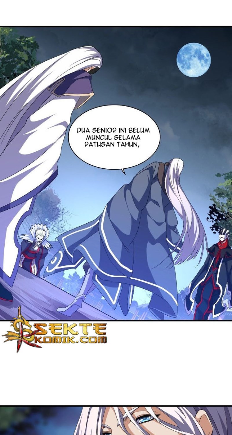Dilarang COPAS - situs resmi www.mangacanblog.com - Komik magic emperor 047 - chapter 47 48 Indonesia magic emperor 047 - chapter 47 Terbaru 17|Baca Manga Komik Indonesia|Mangacan