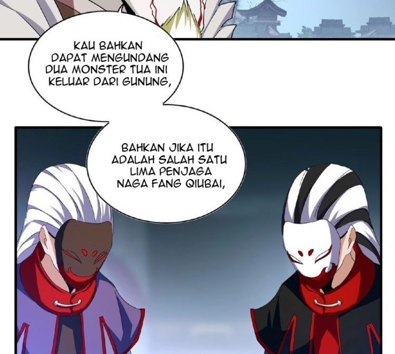 Dilarang COPAS - situs resmi www.mangacanblog.com - Komik magic emperor 047 - chapter 47 48 Indonesia magic emperor 047 - chapter 47 Terbaru 19|Baca Manga Komik Indonesia|Mangacan