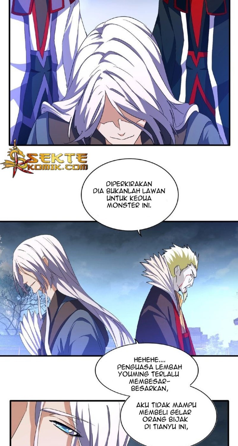 Dilarang COPAS - situs resmi www.mangacanblog.com - Komik magic emperor 047 - chapter 47 48 Indonesia magic emperor 047 - chapter 47 Terbaru 20|Baca Manga Komik Indonesia|Mangacan