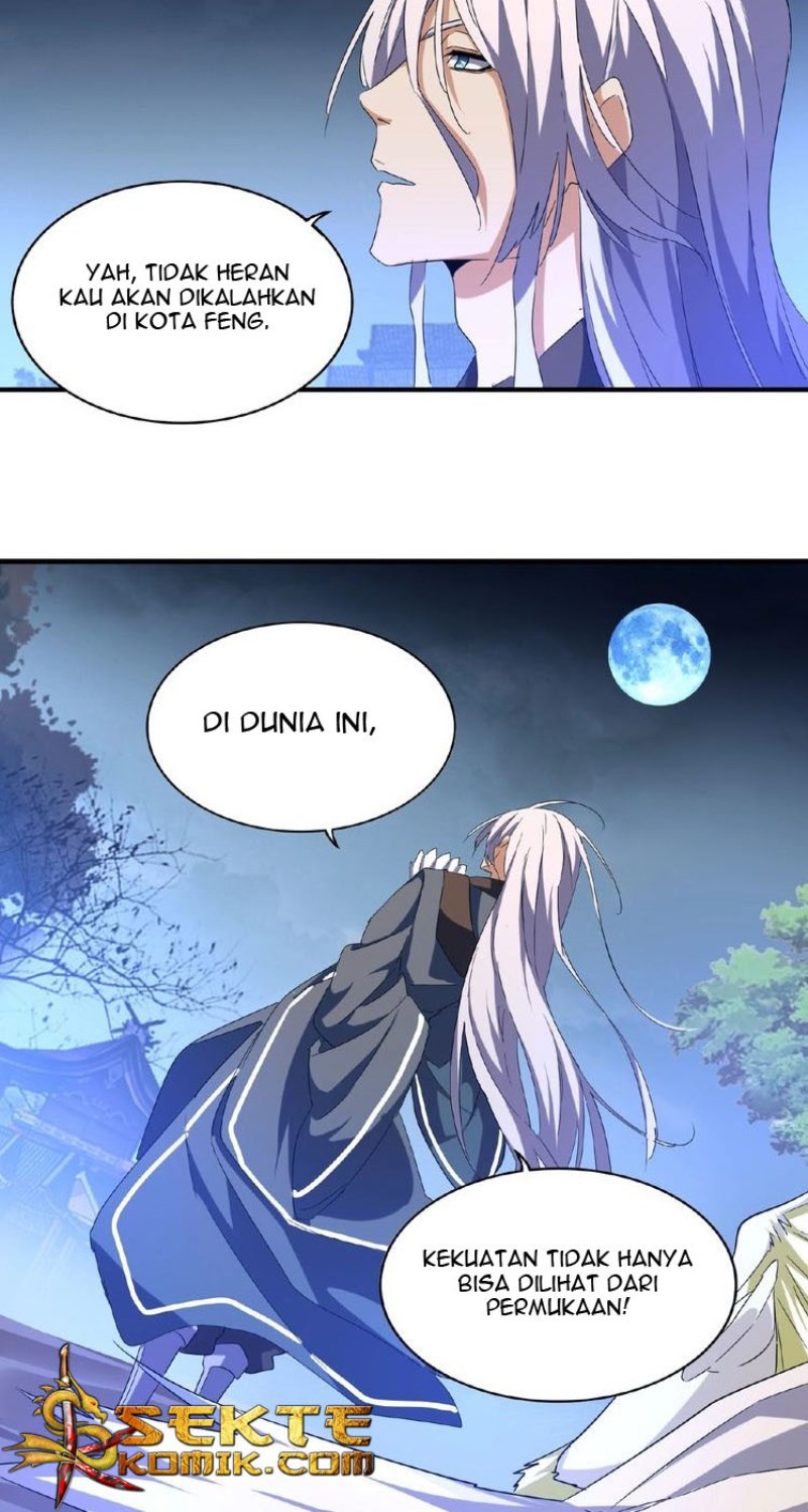 Dilarang COPAS - situs resmi www.mangacanblog.com - Komik magic emperor 047 - chapter 47 48 Indonesia magic emperor 047 - chapter 47 Terbaru 23|Baca Manga Komik Indonesia|Mangacan