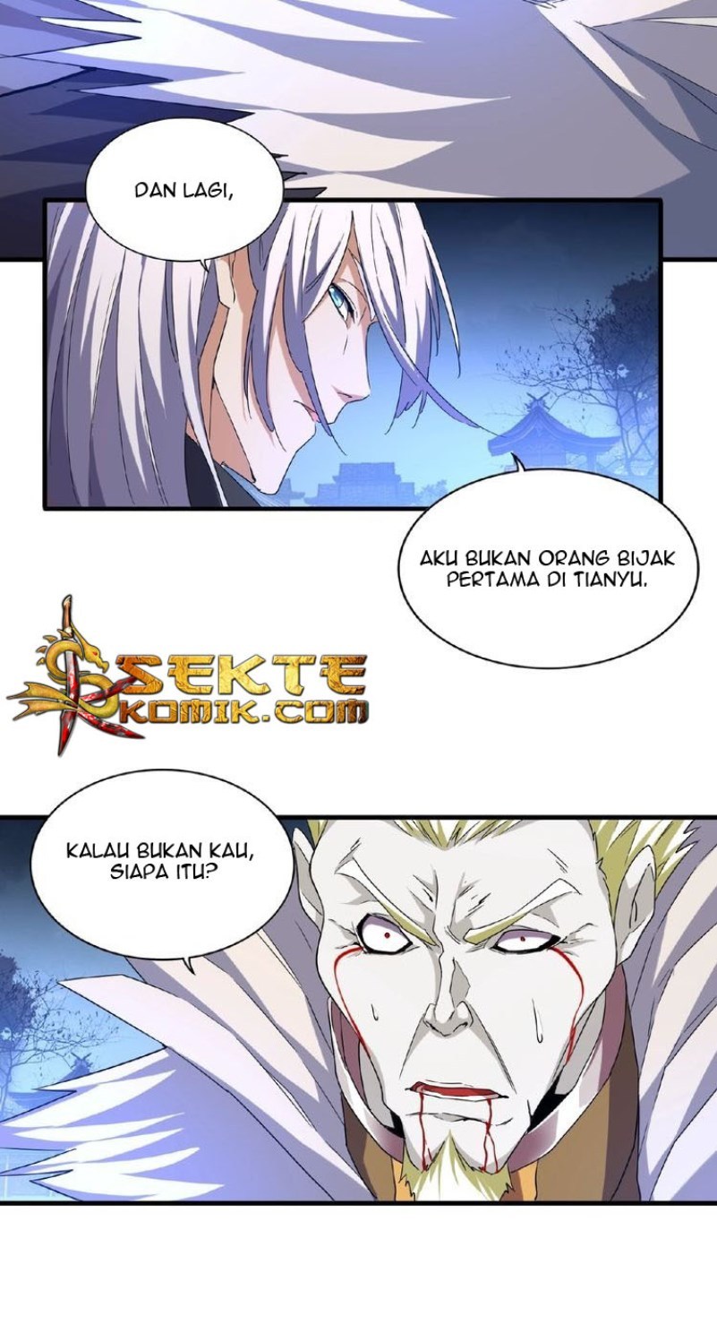 Dilarang COPAS - situs resmi www.mangacanblog.com - Komik magic emperor 047 - chapter 47 48 Indonesia magic emperor 047 - chapter 47 Terbaru 24|Baca Manga Komik Indonesia|Mangacan