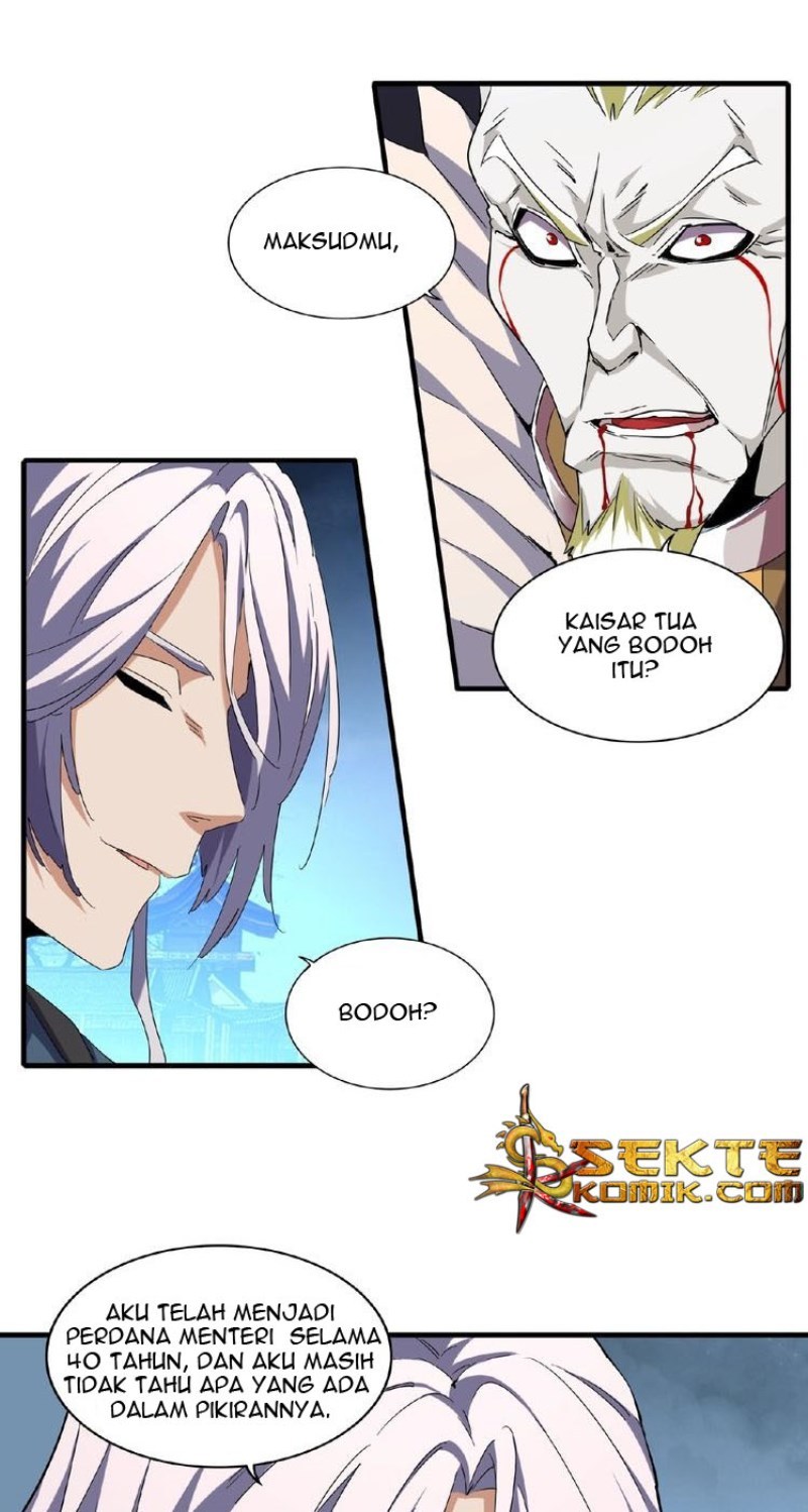 Dilarang COPAS - situs resmi www.mangacanblog.com - Komik magic emperor 047 - chapter 47 48 Indonesia magic emperor 047 - chapter 47 Terbaru 26|Baca Manga Komik Indonesia|Mangacan