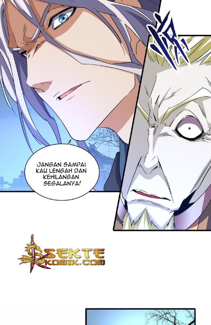 Dilarang COPAS - situs resmi www.mangacanblog.com - Komik magic emperor 047 - chapter 47 48 Indonesia magic emperor 047 - chapter 47 Terbaru 28|Baca Manga Komik Indonesia|Mangacan
