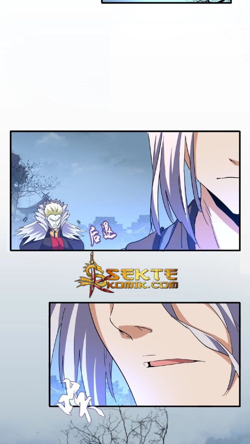 Dilarang COPAS - situs resmi www.mangacanblog.com - Komik magic emperor 047 - chapter 47 48 Indonesia magic emperor 047 - chapter 47 Terbaru 29|Baca Manga Komik Indonesia|Mangacan