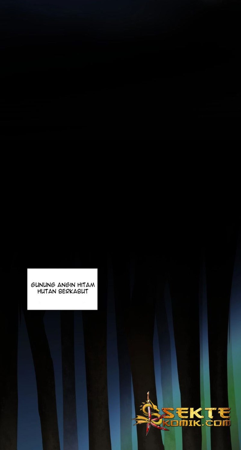 Dilarang COPAS - situs resmi www.mangacanblog.com - Komik magic emperor 047 - chapter 47 48 Indonesia magic emperor 047 - chapter 47 Terbaru 32|Baca Manga Komik Indonesia|Mangacan