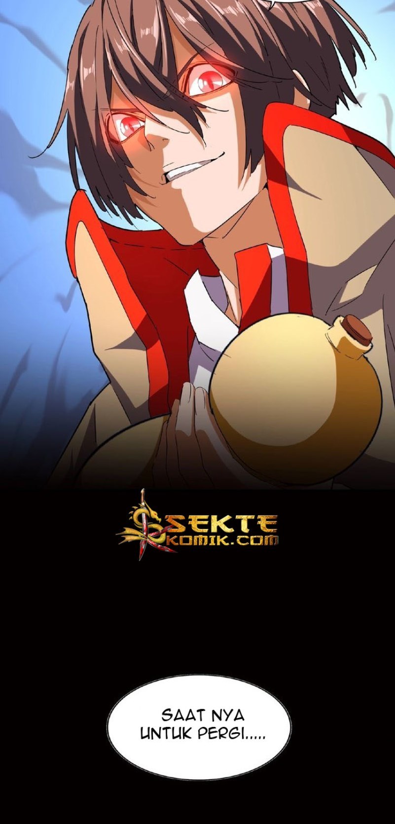 Dilarang COPAS - situs resmi www.mangacanblog.com - Komik magic emperor 047 - chapter 47 48 Indonesia magic emperor 047 - chapter 47 Terbaru 36|Baca Manga Komik Indonesia|Mangacan