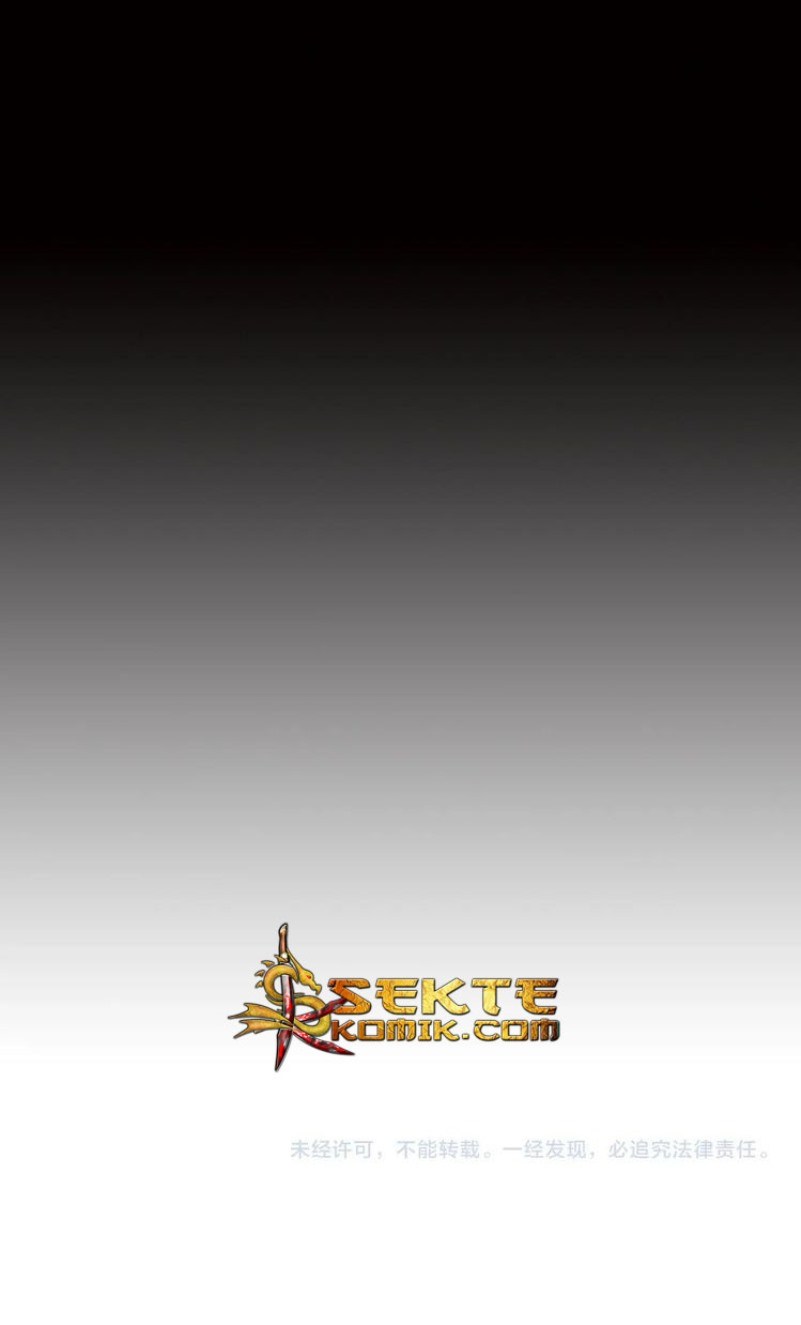 Dilarang COPAS - situs resmi www.mangacanblog.com - Komik magic emperor 047 - chapter 47 48 Indonesia magic emperor 047 - chapter 47 Terbaru 37|Baca Manga Komik Indonesia|Mangacan