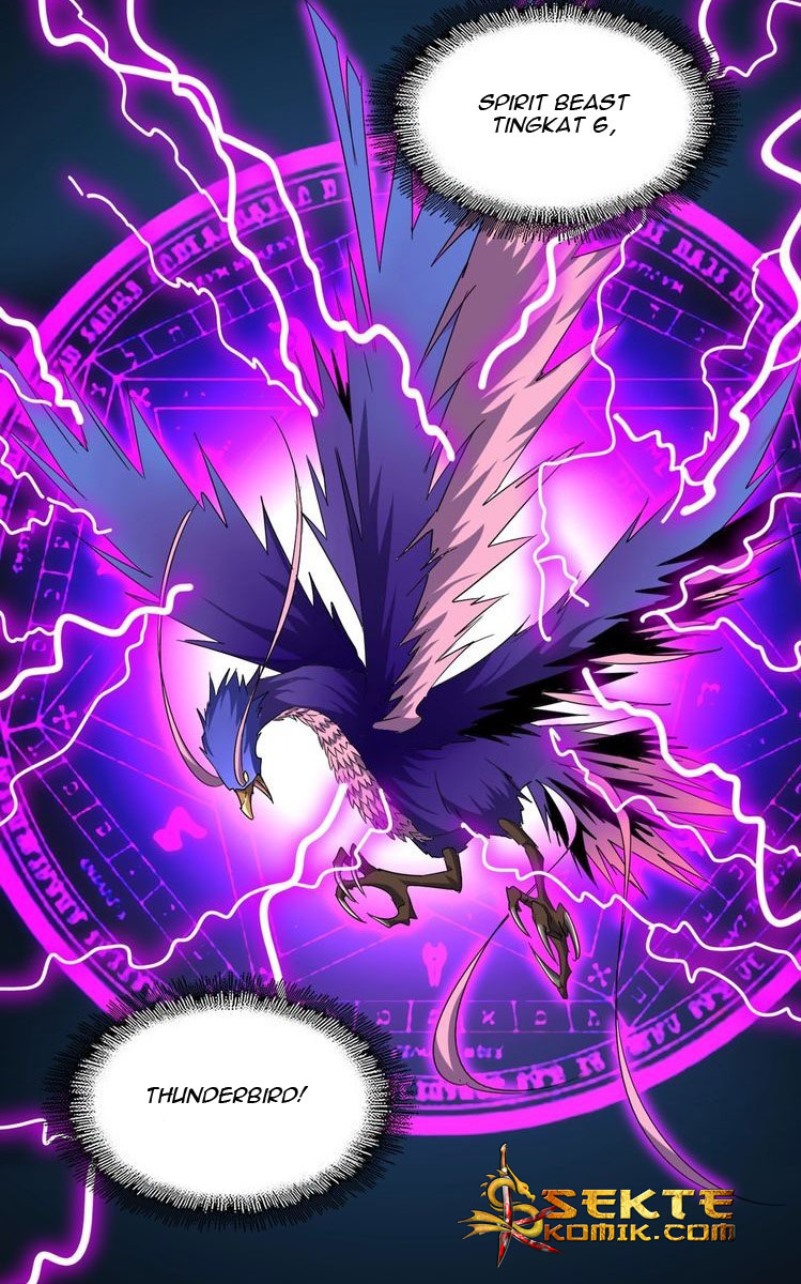 Dilarang COPAS - situs resmi www.mangacanblog.com - Komik magic emperor 063 - chapter 63 64 Indonesia magic emperor 063 - chapter 63 Terbaru 21|Baca Manga Komik Indonesia|Mangacan