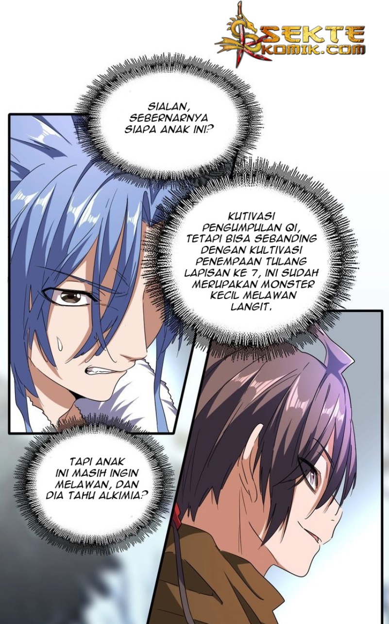Dilarang COPAS - situs resmi www.mangacanblog.com - Komik magic emperor 064 - chapter 64 65 Indonesia magic emperor 064 - chapter 64 Terbaru 7|Baca Manga Komik Indonesia|Mangacan