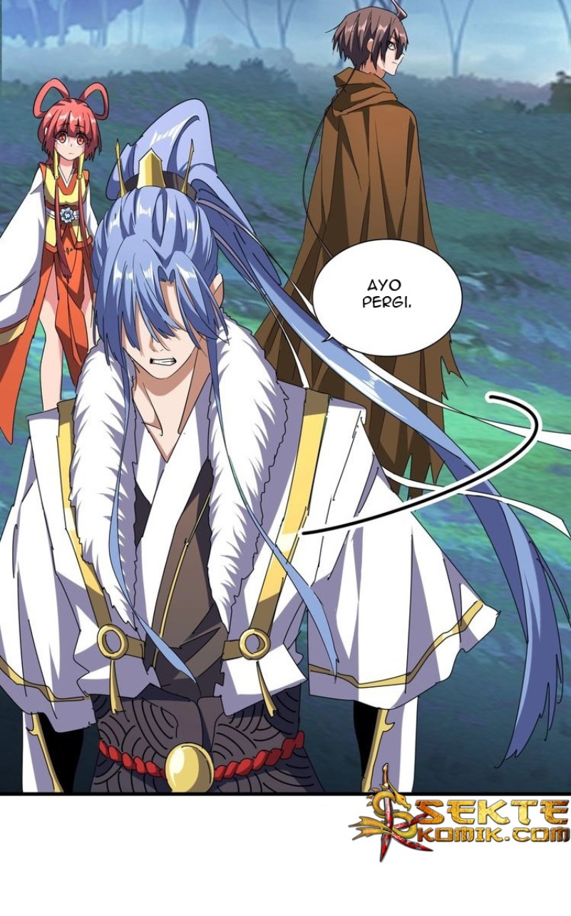Dilarang COPAS - situs resmi www.mangacanblog.com - Komik magic emperor 064 - chapter 64 65 Indonesia magic emperor 064 - chapter 64 Terbaru 11|Baca Manga Komik Indonesia|Mangacan