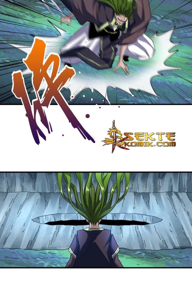 Dilarang COPAS - situs resmi www.mangacanblog.com - Komik magic emperor 064 - chapter 64 65 Indonesia magic emperor 064 - chapter 64 Terbaru 15|Baca Manga Komik Indonesia|Mangacan