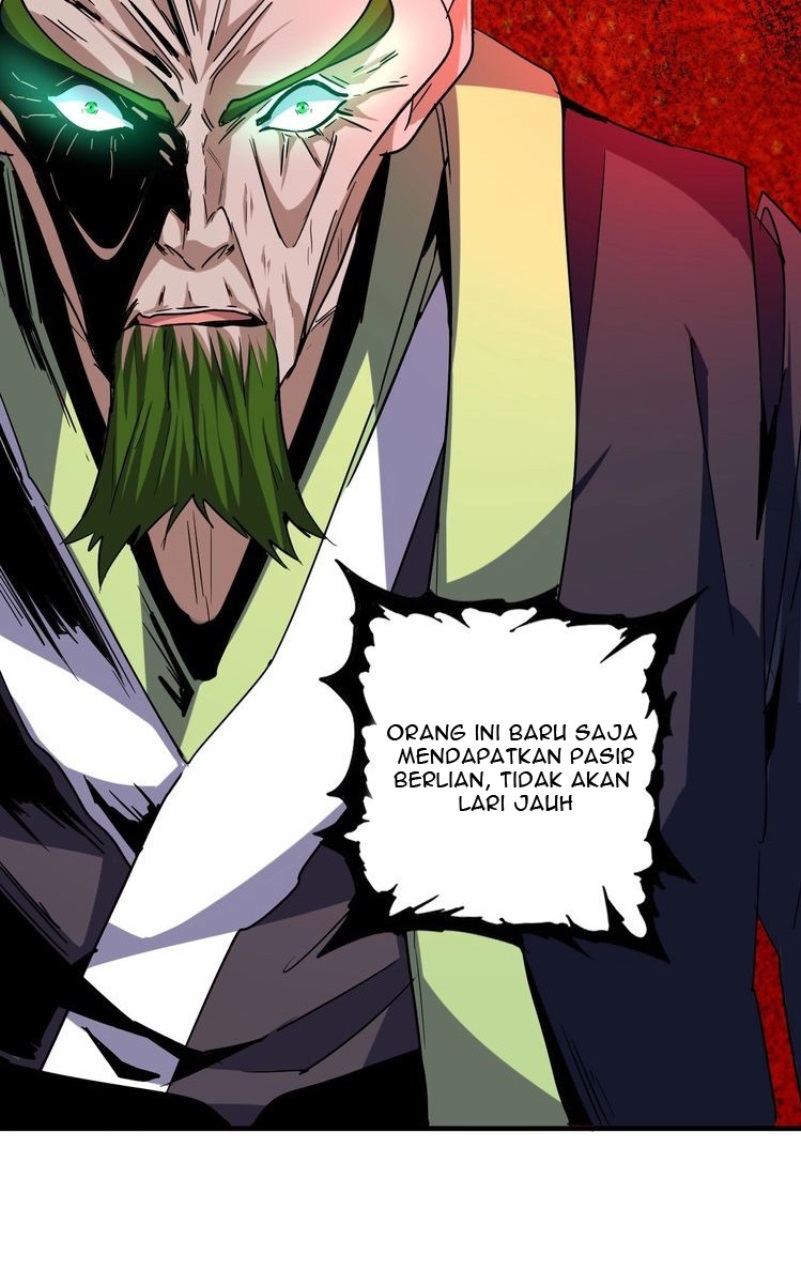 Dilarang COPAS - situs resmi www.mangacanblog.com - Komik magic emperor 064 - chapter 64 65 Indonesia magic emperor 064 - chapter 64 Terbaru 18|Baca Manga Komik Indonesia|Mangacan