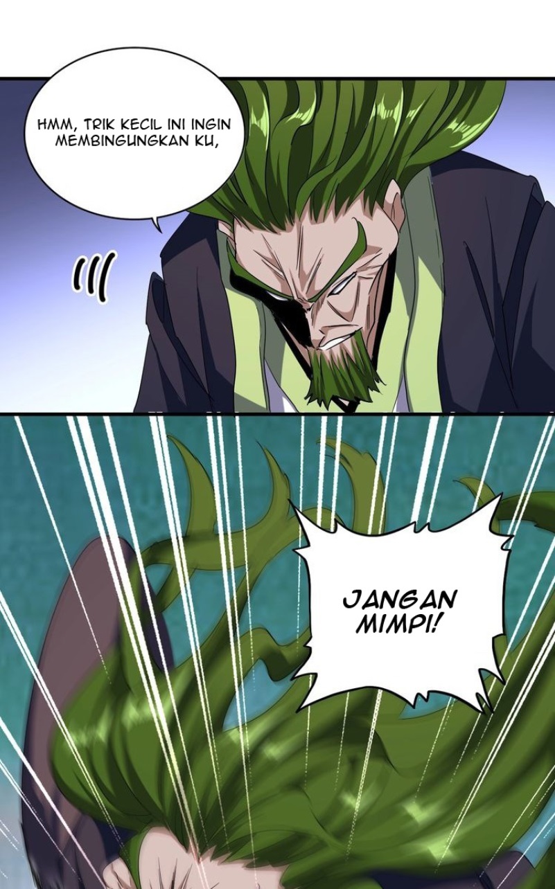 Dilarang COPAS - situs resmi www.mangacanblog.com - Komik magic emperor 064 - chapter 64 65 Indonesia magic emperor 064 - chapter 64 Terbaru 20|Baca Manga Komik Indonesia|Mangacan