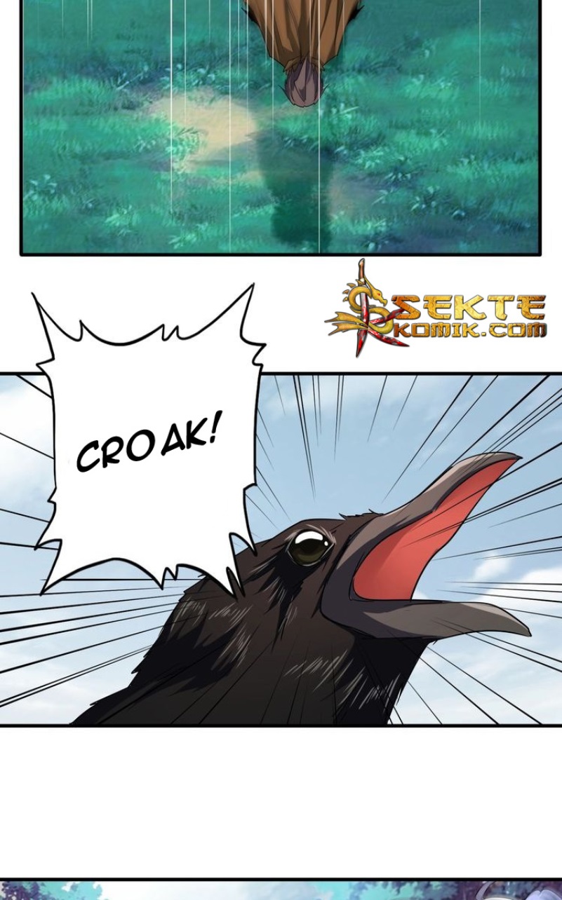 Dilarang COPAS - situs resmi www.mangacanblog.com - Komik magic emperor 064 - chapter 64 65 Indonesia magic emperor 064 - chapter 64 Terbaru 23|Baca Manga Komik Indonesia|Mangacan