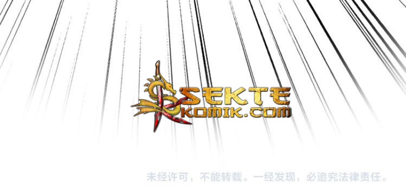 Dilarang COPAS - situs resmi www.mangacanblog.com - Komik magic emperor 064 - chapter 64 65 Indonesia magic emperor 064 - chapter 64 Terbaru 37|Baca Manga Komik Indonesia|Mangacan