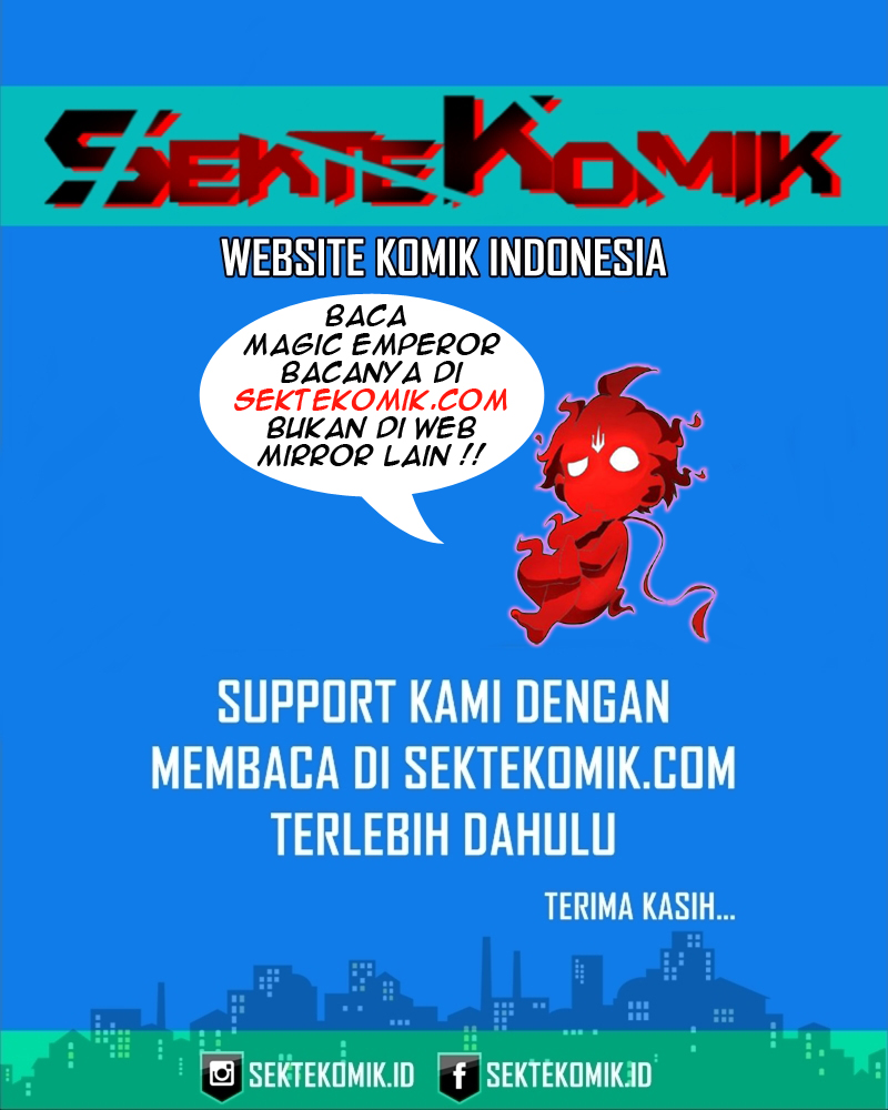 Dilarang COPAS - situs resmi www.mangacanblog.com - Komik magic emperor 064 - chapter 64 65 Indonesia magic emperor 064 - chapter 64 Terbaru 39|Baca Manga Komik Indonesia|Mangacan