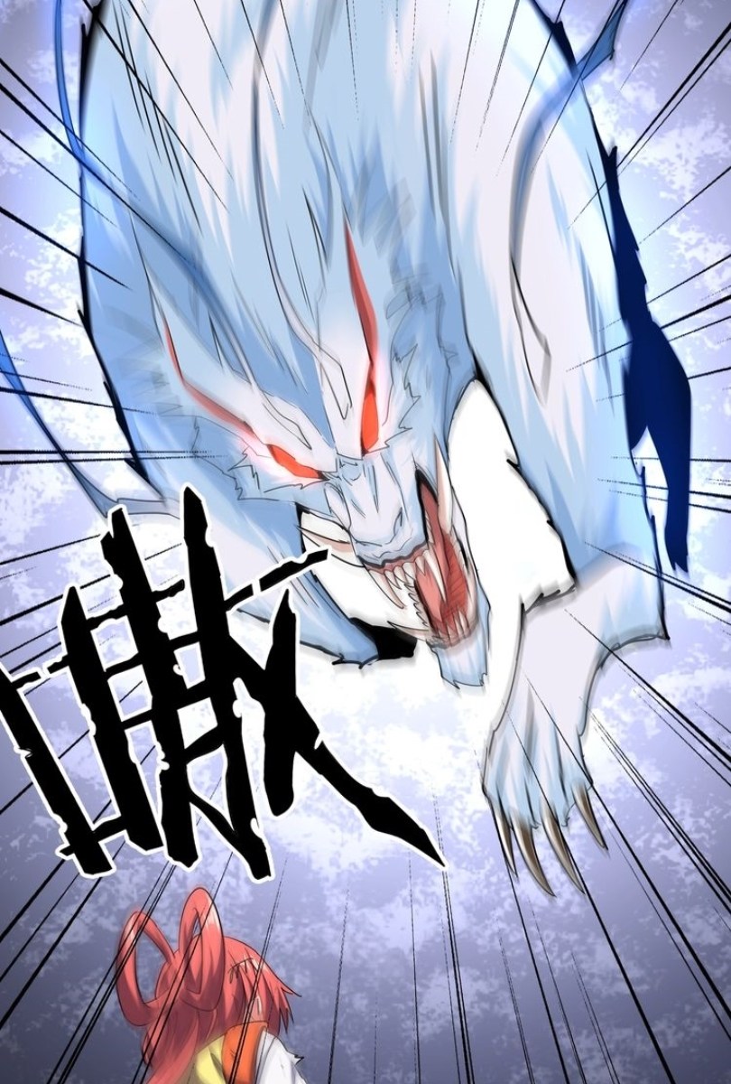 Magic Emperor Chapter 73 Bahasa Indonesia