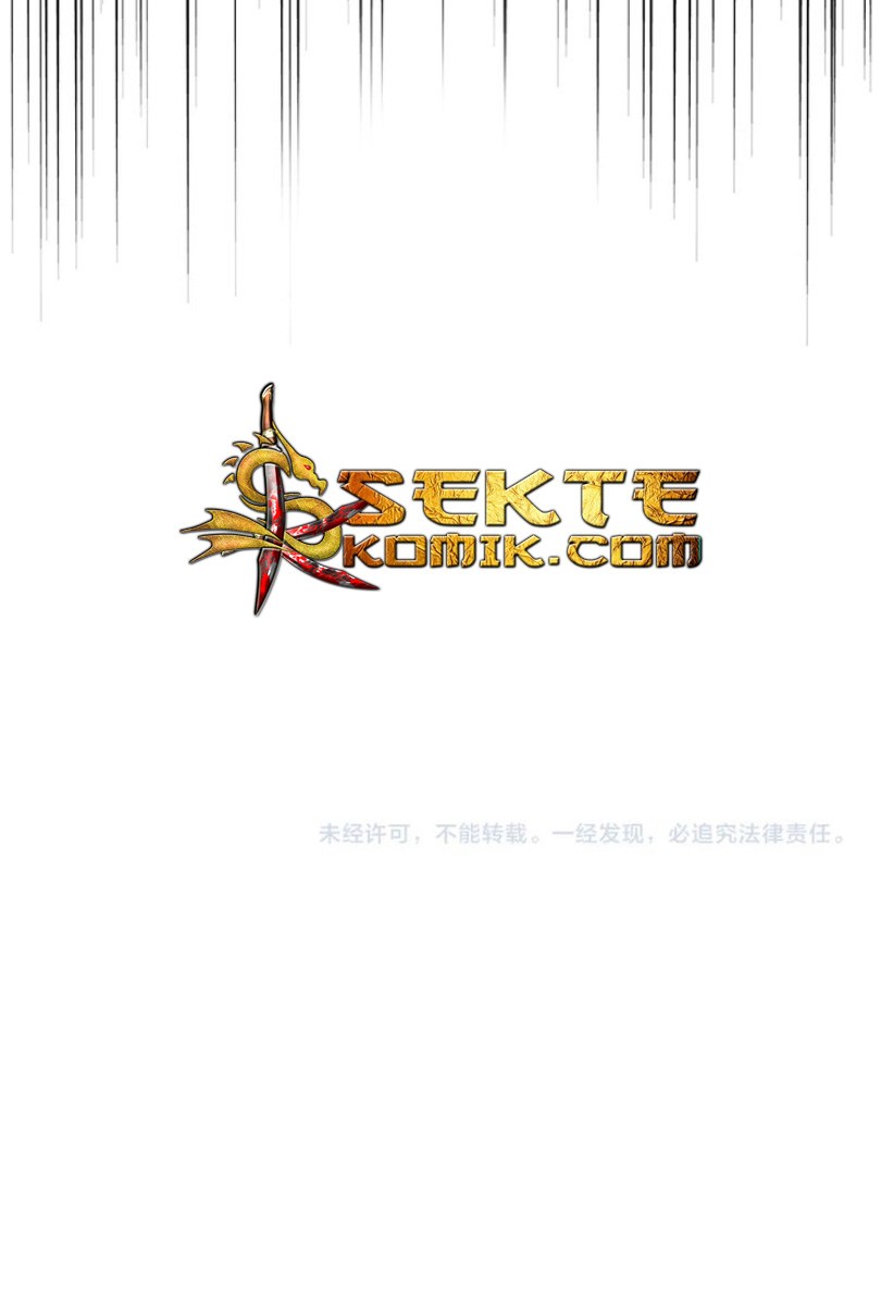 Magic Emperor Chapter 73 Bahasa Indonesia