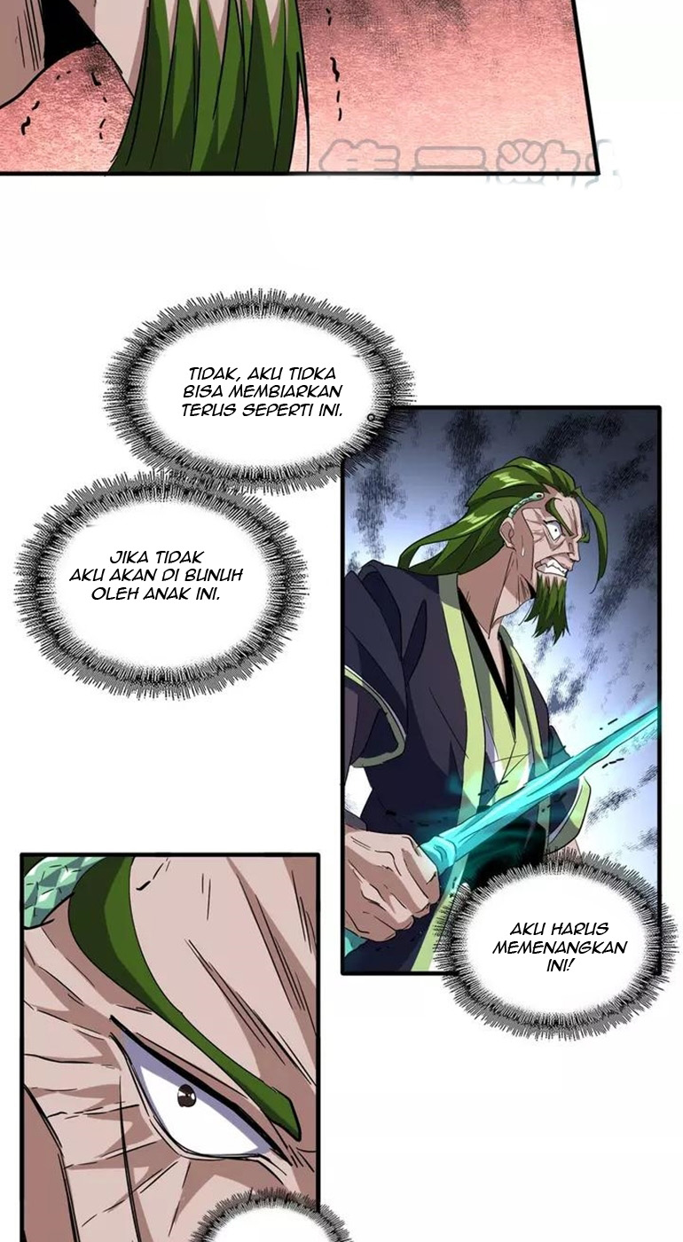 Dilarang COPAS - situs resmi www.mangacanblog.com - Komik magic emperor 098 - chapter 98 99 Indonesia magic emperor 098 - chapter 98 Terbaru 7|Baca Manga Komik Indonesia|Mangacan