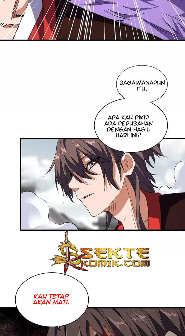 Dilarang COPAS - situs resmi www.mangacanblog.com - Komik magic emperor 098 - chapter 98 99 Indonesia magic emperor 098 - chapter 98 Terbaru 16|Baca Manga Komik Indonesia|Mangacan