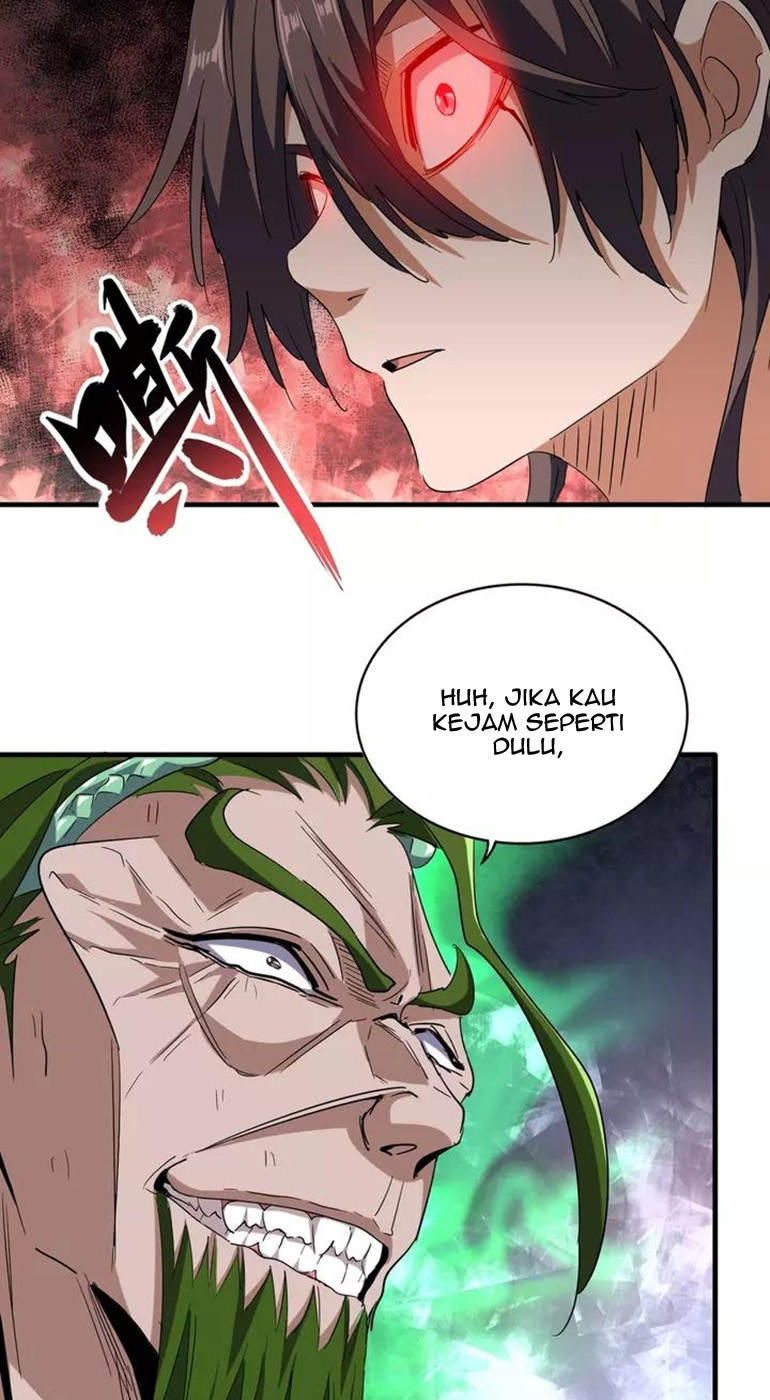 Dilarang COPAS - situs resmi www.mangacanblog.com - Komik magic emperor 098 - chapter 98 99 Indonesia magic emperor 098 - chapter 98 Terbaru 17|Baca Manga Komik Indonesia|Mangacan