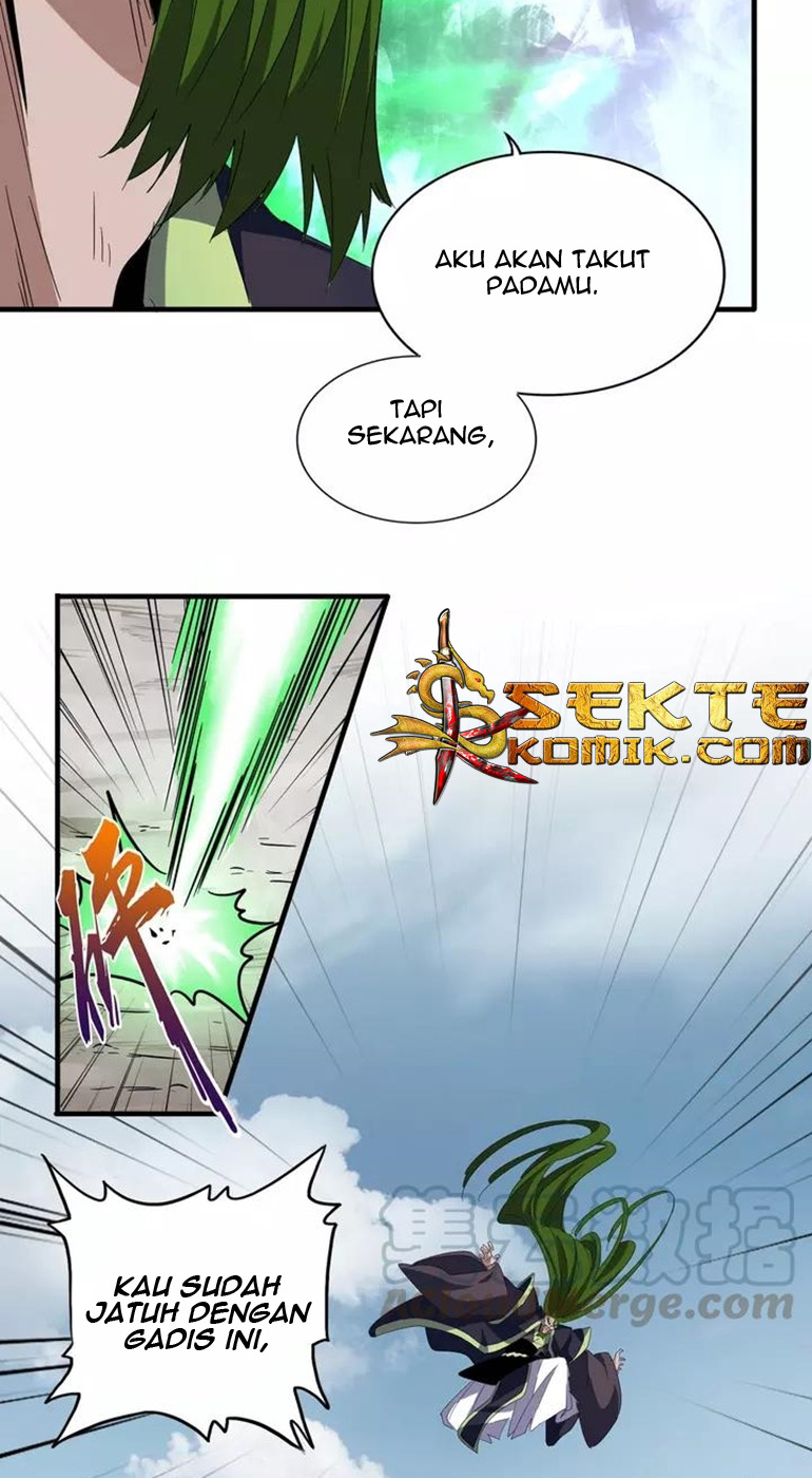 Dilarang COPAS - situs resmi www.mangacanblog.com - Komik magic emperor 098 - chapter 98 99 Indonesia magic emperor 098 - chapter 98 Terbaru 18|Baca Manga Komik Indonesia|Mangacan