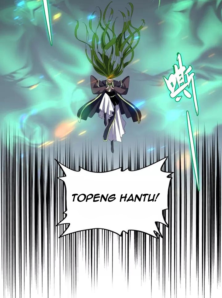Dilarang COPAS - situs resmi www.mangacanblog.com - Komik magic emperor 098 - chapter 98 99 Indonesia magic emperor 098 - chapter 98 Terbaru 21|Baca Manga Komik Indonesia|Mangacan