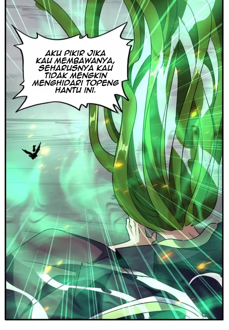 Dilarang COPAS - situs resmi www.mangacanblog.com - Komik magic emperor 098 - chapter 98 99 Indonesia magic emperor 098 - chapter 98 Terbaru 25|Baca Manga Komik Indonesia|Mangacan