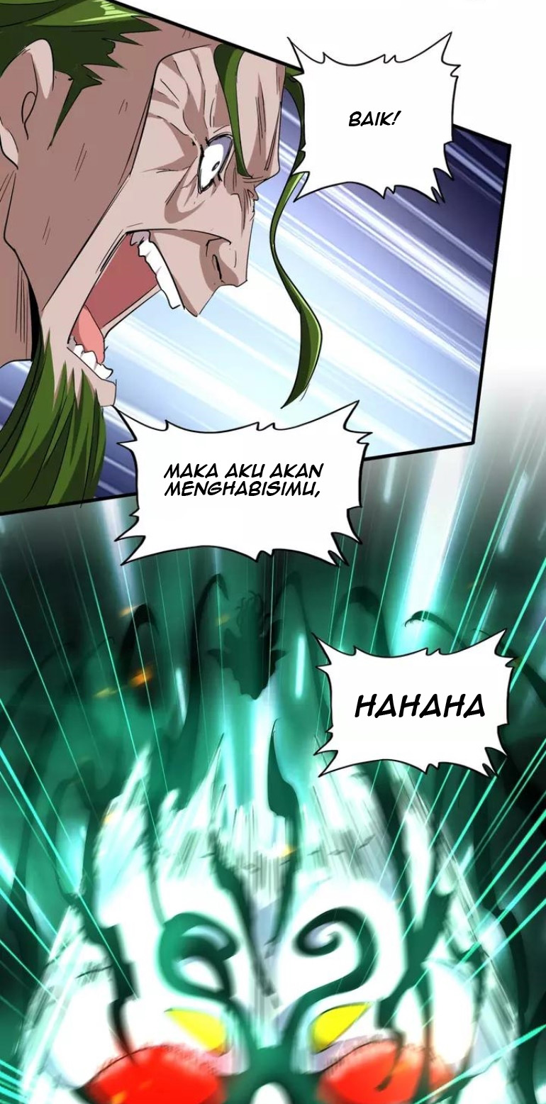 Dilarang COPAS - situs resmi www.mangacanblog.com - Komik magic emperor 098 - chapter 98 99 Indonesia magic emperor 098 - chapter 98 Terbaru 29|Baca Manga Komik Indonesia|Mangacan