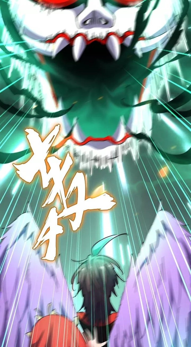 Dilarang COPAS - situs resmi www.mangacanblog.com - Komik magic emperor 098 - chapter 98 99 Indonesia magic emperor 098 - chapter 98 Terbaru 30|Baca Manga Komik Indonesia|Mangacan