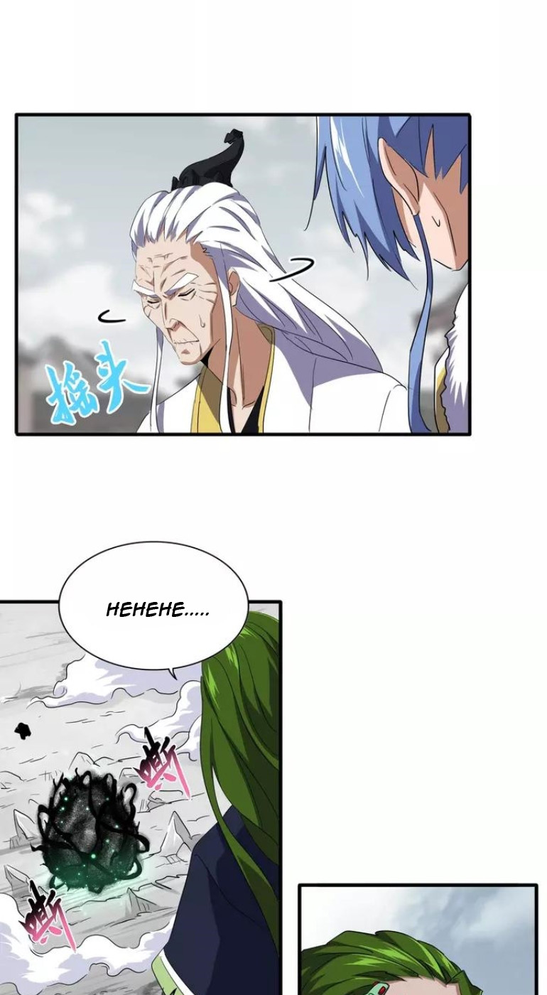 Dilarang COPAS - situs resmi www.mangacanblog.com - Komik magic emperor 098 - chapter 98 99 Indonesia magic emperor 098 - chapter 98 Terbaru 34|Baca Manga Komik Indonesia|Mangacan