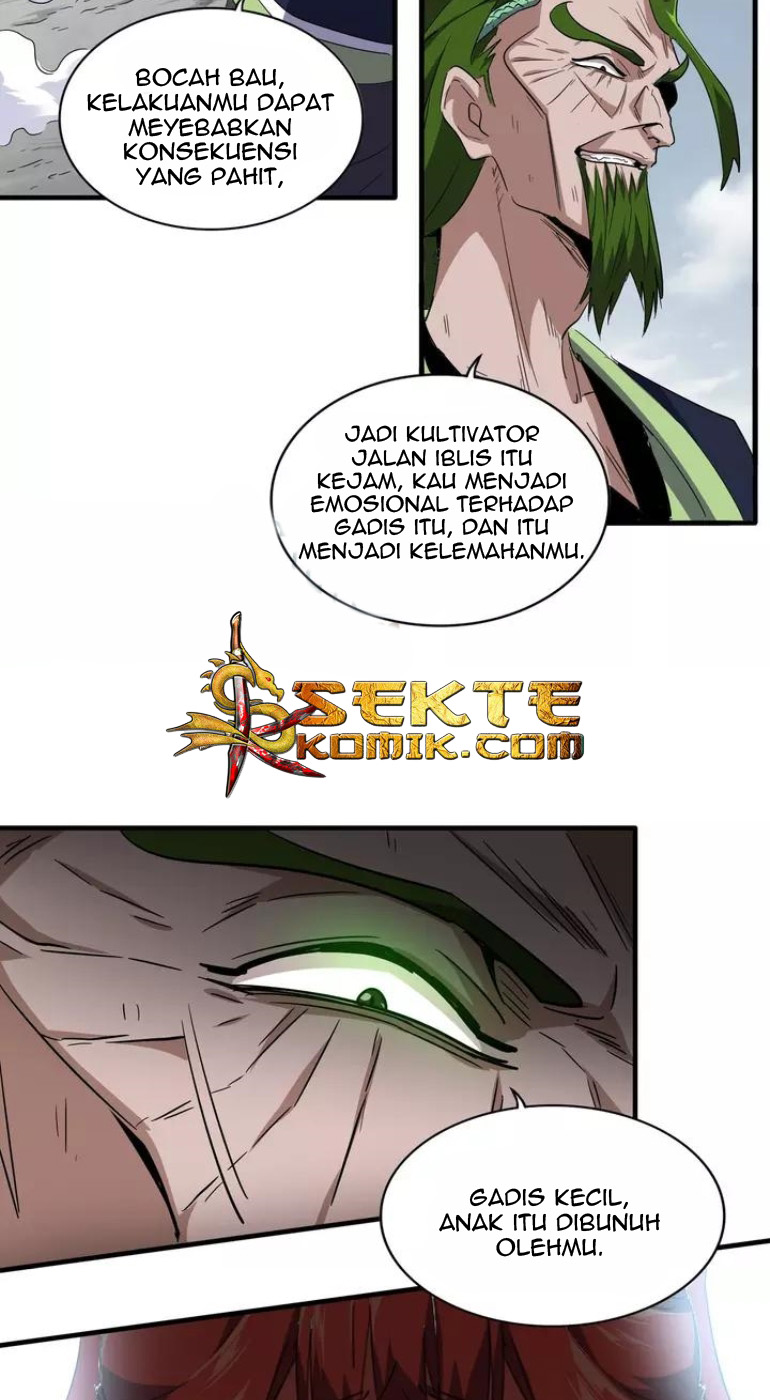 Dilarang COPAS - situs resmi www.mangacanblog.com - Komik magic emperor 098 - chapter 98 99 Indonesia magic emperor 098 - chapter 98 Terbaru 35|Baca Manga Komik Indonesia|Mangacan