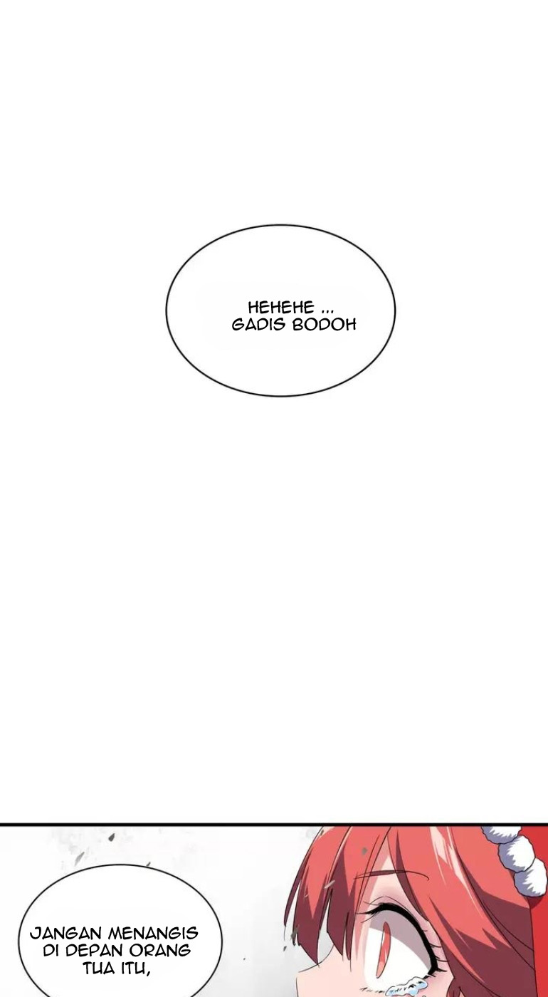 Dilarang COPAS - situs resmi www.mangacanblog.com - Komik magic emperor 098 - chapter 98 99 Indonesia magic emperor 098 - chapter 98 Terbaru 38|Baca Manga Komik Indonesia|Mangacan