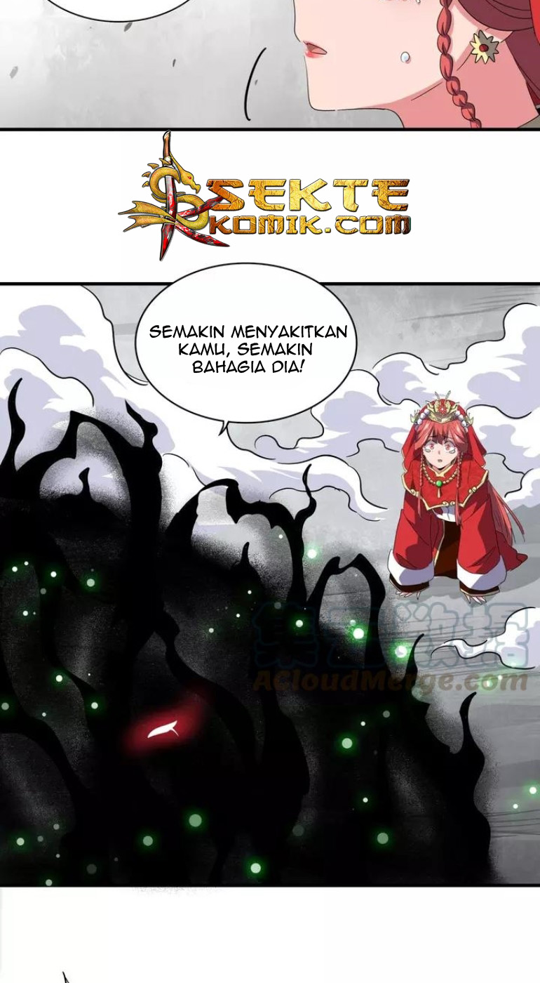 Dilarang COPAS - situs resmi www.mangacanblog.com - Komik magic emperor 098 - chapter 98 99 Indonesia magic emperor 098 - chapter 98 Terbaru 39|Baca Manga Komik Indonesia|Mangacan